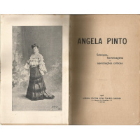 Livros/Acervo/P/PINTO J ALMEIDA